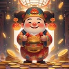尊龙机油怎么样